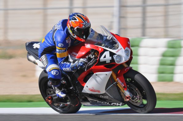 2009 8h Albacete 0241